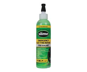 Slime 1800310 Tyre Repair Spray