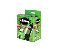 Slime 30051 16 x 1.75 x 2.13 in. Slime Pre-Filled Bicycle Tire Sealant