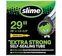 Slime Smart Tube 29 x 1.85-2.20 Presta one size