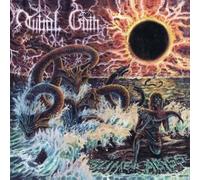Tubal Cain - Slime Abyss [VINYL]