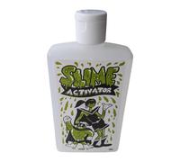 Slime Activator 100ml | Mix with PVA glue to create slime | Fun learning activity