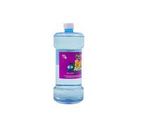 Slime Activator Solution, Mix with PVA Glue and make slime, Non-Toxic, Ages 6+ (500ml)