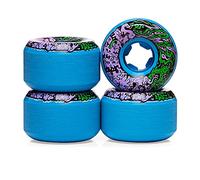 Slime Balls Wheels