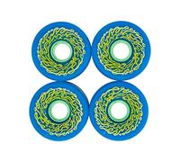 Slime Balls Wheels