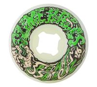 Slime Balls Wheels