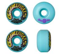 Slime Balls Wheels
