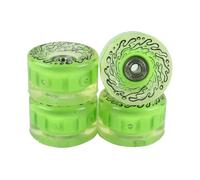 Slime Balls Wheels