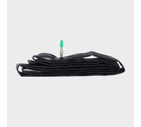 Slime Bicycle Tube 29" x 1.85-2.20" Presta, Black One Size