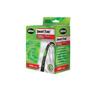 Slime Filled Tube Presta Valve - 700 x 19/25 Inches