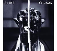 Slime Company (Vinyl) 12" Album (US IMPORT)