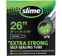 Slime Extra Stong Self-Sealing Tube 26" x 1.75-2.125" Schrader