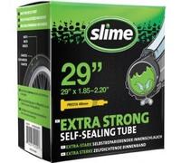 Slime: Smart Tube 29x1.85/2.20 PV - PRESTA - 29x1.85/2.20