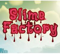 Slime Factory PC Steam CD Key