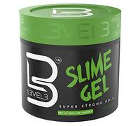 Slime Gel by L3VEL3 for Men - 33.8 oz Gel