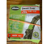 Slime: Smart Tube 29x1.85/2.20 PV - PRESTA - 29x1.85/2.20