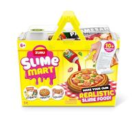 Zuru Slime Mart Mall Shopping Basket