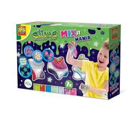 SES CREATIVE Mix It Mania Slime (15019)