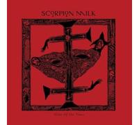 Scorpion Milk - Slime Of The Times