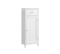 Slime Profile Bathroom Cabinet