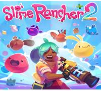 Slime Rancher Bundle Pack PC Steam CD Key