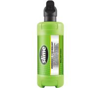 Slime Refill Tyre Sealant 532Ml For 50159-5