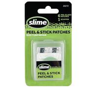 Skabs Self Adhesive Patches - One Size