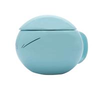 Slime Rimuru 3D Shaped Mug ABYSTYLE