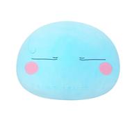 SLIME - Rimuru - Super Big Plush 37cm NEW