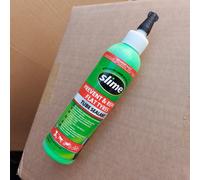 Slime Self Healing Bike Inner tube Innertube 20" 24" 26" 29er 700c 650b 27.5"