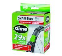 Slime Smart Schrader Valve Inner Tube 29´´ Black