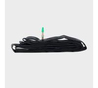 Slime Self-Sealing Bicycle Tube 700 X 28-35Mm - Green, Green