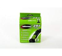 Slime Self Sealing Inner Tube, various sizes, 26x 1 3/8 (Zoll)