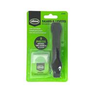 Slime Skabs and Tyre Levers Pack