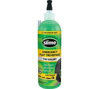 Slime SL-SDS500 Tubeless Tyre Sealant 500ml