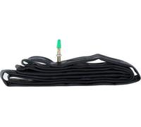 Slime SLIME TUBE 29, Black One Size