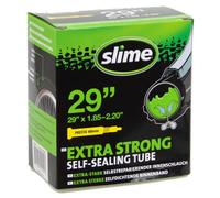 Slime Smart Presta Valve 48 Mm Inner Tube 29´´ Green