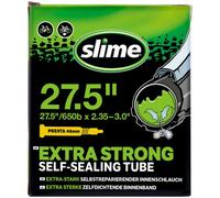 Slime Smart Self-Sealing Inner Tube - Presta27.5 x 2.35-3.0