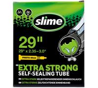 Slime Smart Self-Sealing Inner Tube - Presta29 x 2.35-3.0