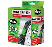 Slime Smart Tube