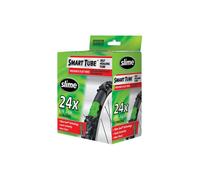 Slime: Smart Tube 24x1.75/2.125 SV - SCHRADER - 24x1.75/2.125