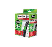 Slime: Smart Tube 26x1.75/2.125 SV - SCHRADER - 26x1.75/2.125