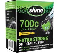 Slime Smart Tube - 700cc x 19-25 - Presta Valve