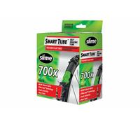 Slime 700x19/25C Presta Anti-puncture Inner Tube 48mm