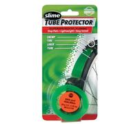 Slime Tire Liner, Single Card - 20 x 1.75/2.125