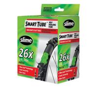 Slime Tube 26 x 1.75-2.125, Green One Size