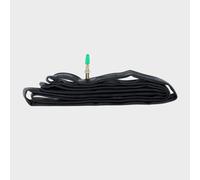 Slime Tube 26 X 1.75-2.125 - Grey, Grey One Size
