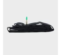 Slime Tube 700 X 19-25C - Grey, Grey One Size
