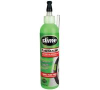 Slime Tyre Sealant - 8oz Bottle