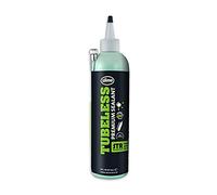 Slime Unisex's Premium Sealant, 237 Ml, Green, One Size