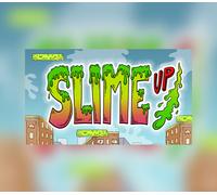 Slime Up Steam CD Key